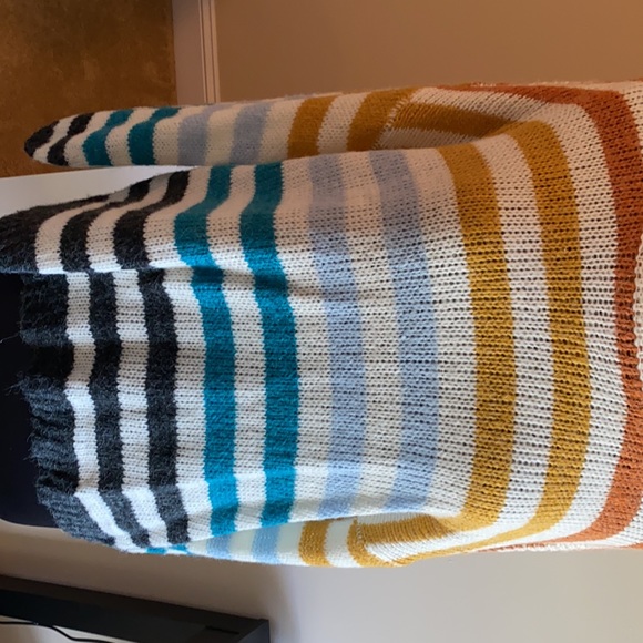 Sweater - Picture 2 of 3